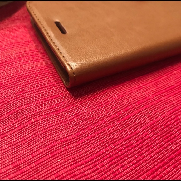 TUCCH Cellphone Wallet / Folio Case NWOT - Picture 8 of 15